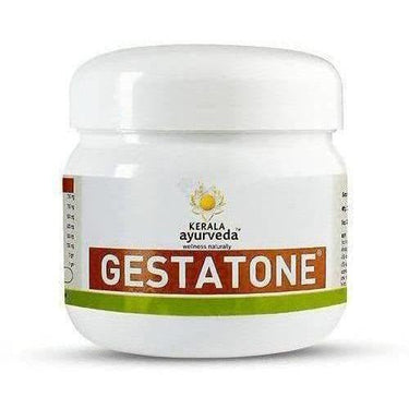 https://cdn.shopify.com/s/files/1/1857/6931/products/3erDeiFSfs.jpg?v=1620003884